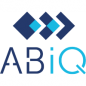 ABiQ Business Intelligence DWC-LLC logo